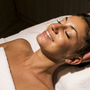 Spa y Masaje en Hotel Catalonia Reina Victoria 4* (Ronda, Málaga)
