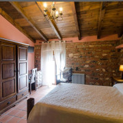 Escapada con Desayuno en Hotel Rural Cerro Príncipe (La Garrovilla, Badajoz)