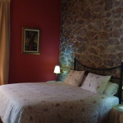Escapada Rural con Desayuno en Hotel La Era de Aracena 3* (Huelva)