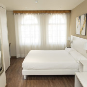 Escapada de 2 Noches con Desayuno y Opción a Habitación Superior en Hotel La Terraza (Miño, A Coruña)