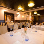 Escapada con Cena en Hotel Palacio de la Magdalena 4* (Soto del Barco, Asturias)