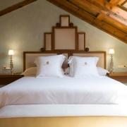 Escapada con Cena en Hotel Palacio de Úbeda 5* GL (Úbeda, Jaén)