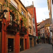 Escapada con Desayuno en Hotel Pinxo 3* (Santa Coloma de Farners, Girona)