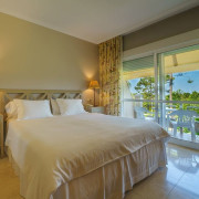 Escapada Relax con Circuito Spa en Hotel Spa Atlántico 4* (O Grove, Pontevedra)