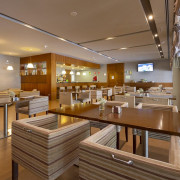 Circuito Spa, Masaje y Comida para dos en Hotel Spa Attica21 Villalba 4* (Villalba, Lugo)