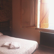 Escapada en Hotel Terralta (Campelles, Girona)