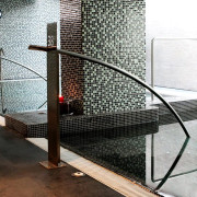 Escapada con Spa y Cena para dos en Veracruz Plaza Hotel & Spa 4* (Valdepeñas, Ciudad Real)