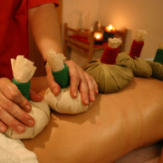 Tanque de Flotación y Masaje Ayurveda con Pindas (Valencia)