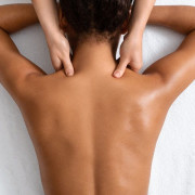 Spazio Lovers: Circuito Termal y Masaje Cacao Tamakuru para dos en Spazio Wellness - Hotel SB Diagonal Zero 4*sup (Barcelona)