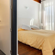 Escapada de 2 Noches en La Posada del Obispo 4* (Quintanilla San García, Burgos)