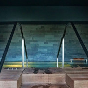 Circuito Spa Privado para dos en Serena SPA @ Meliá Sky 5* (Barcelona)
