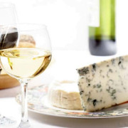 Maridaje de Vino y Queso (Barcelona)