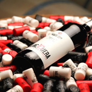 Visita a los Viñedos y a las Bodegas Malacuera con Degustación de Vinos para dos (Castrillo de Duero, Valladolid)