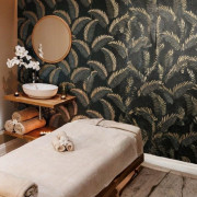 Masaje Completo Relax en Pareja para dos en Alanda Marbella Hotel 5* (Marbella, Málaga)