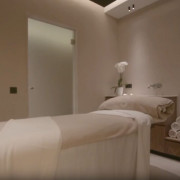 Masaje Sueco en Pareja en O Spa del Hotel Pure Salt Port Adriano 5* (Calvià, Mallorca) 