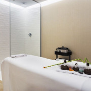 Circuito Spa y Masaje en Hotel Catalonia Santa Justa 4* (Sevilla)