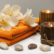 Masaje Tailandés de Pies en Belleza Cuerpo Salud (Fuenlabrada, Madrid)