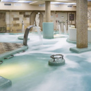 Noche Romántica: Escapada Relax con Spa en Hotel Comendador 4* y Vuelo en Autogiro (Toledo /Madrid)