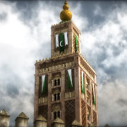 Past View: Ruta guiada por la historia de Sevilla con recreaciones virtuales (Sevilla)