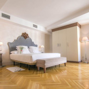 Escapada con Spa en Hotel Palacio de Úbeda 5* GL (Úbeda, Jaén)