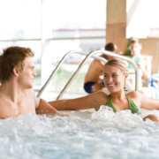 Circuito Spa para dos en Body Care Sandos Papagayo Spa & Wellness (Yaiza, Lanzarote)