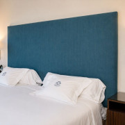 Escapada en Pazo Los Escudos Hotel & Spa Resort 5* (Vigo)