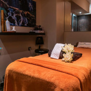 Peeling Corporal con Hidratación en Hotel Spa Cádiz Plaza 4* (Cádiz)