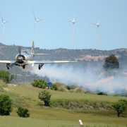 Piloto por un Día en Avión Militar YAK-52 con Vídeo (Igualada, Barcelona)