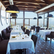 Escapada con Circuito Spa y Menú Especial en PuebloAstur Eco-Resort, Hotel & Wellness 5* (Parres, Asturias)