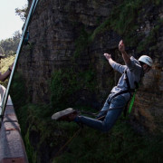 Puenting (Vizcaya)