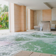 Circuito Termal y Ritual de Bienestar en Hotel Catalonia Mirador Des Port 4* (Maó, Menorca)