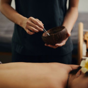 Ritual Sakura o Ayurveda en Alanda Marbella Hotel 5* (Marbella, Málaga)