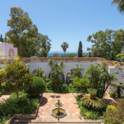 Visita Completa a Museu Sa Bassa Blanca (Mallorca)