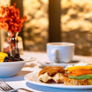 Escapada con Desayuno en Santa María Briones 4* (La Rioja)