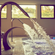 Circuito Spa y Cena Menú Degustación para dos en Pure Spa by Natura Bissé del Hotel Zoëtry Mallorca 5* (Llucmajor, Mallorca)