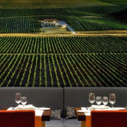 Circuito Spa y Cena para dos en Hotel Vincci Frontaura 4* (Valladolid)