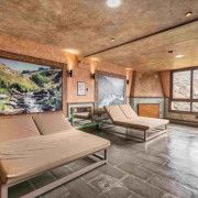 Circuito Spa y Masaje para dos en Spa Wellness de El Cercado Turismo Rural & SPA (Granada)