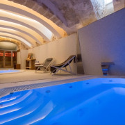 Escapada de 2 noches con Spa en Boutique Hotel Sant Roc & Spa 4* (Maó, Menorca)