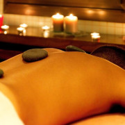 Circuito Spa y Masaje en Hotel Oca Palacio de La Llorea 4* (Gijón, Asturias)