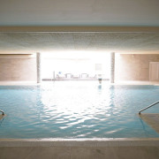 Circuito Spa y Desayuno para dos en Hotel Villa Romana 4* (Salou, Tarragona)