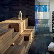 Circuito Spa en Serena SPA @ Meliá Sky 5* (Barcelona)