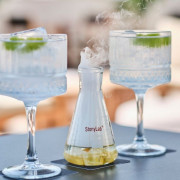 Circuito Spa Privado en Pareja y Cócteles de Autor en ESTIMAR Valencia 4&One (Valencia)