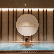 Circuito Spa y Masaje en Bio Spa Costa Adeje 5* (Adeje, Santa Cruz de Tenerife)