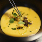 Circuito Spa y Comida en Cuida't (Sabadell, Barcelona)
