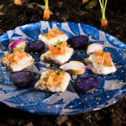 Spa y Comida para dos en Dolce by Wyndham Barcelona Resort 4* Sup (Sant Esteve Sesrovires, Barcelona)