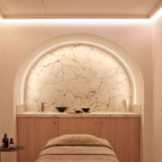 Circuito Spa y Masaje en Explore Spa de Le Méridien Ra Beach Hotel Spa 5* (El Vendrell, Tarragona)