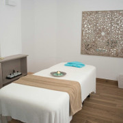 Circuito Spa, Masaje y Desayuno en Spa Oasis Son Caliu del Hotel Son Caliu 4* (Mallorca)