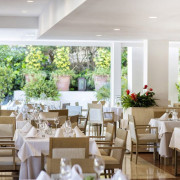 Spa, Masaje y Comida o Cena en Spa Oasis Son Caliu de Hotel Son Caliu Spa Oasis 4 * (Mallorca)
