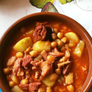 Circuito Spa y Cena para dos en Spa Rural Mirador de Miranda (Cutiellos, Asturias)