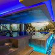 Circuito Spa en Hotel MiM Sitges 4* (Sitges, Barcelona)